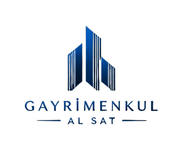 Gayrimenkul Al Sat